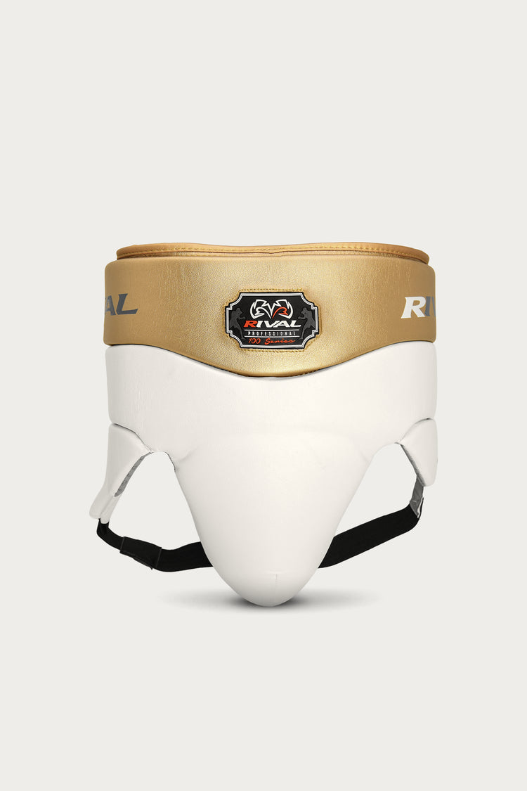 RIVAL RNFL100プロフェッショナルプロテクター ファールカップ M RNFL100 Professional No-Foul Protector – Rival Boxing Gear USA