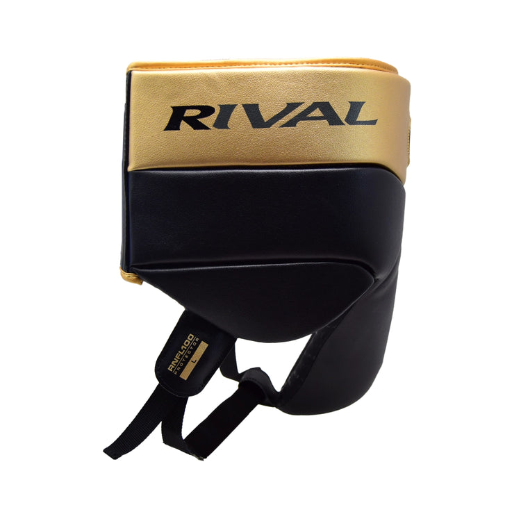 RNFL100-BLACK___GOLD_D_750x.