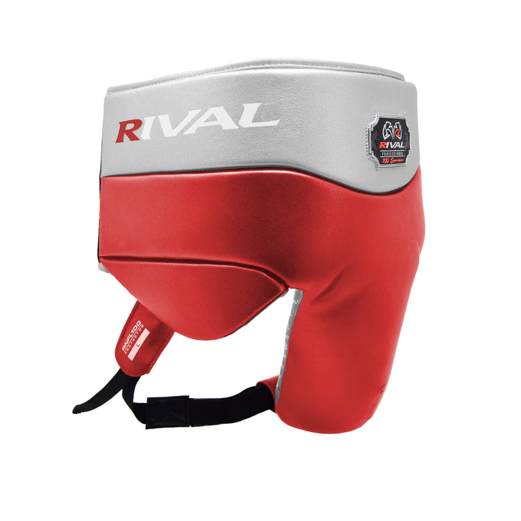 Kit de boxe professionnel Sparring de HAMMER BOXING Kit de boxe professionnel Sparring de HAMMER BOXING