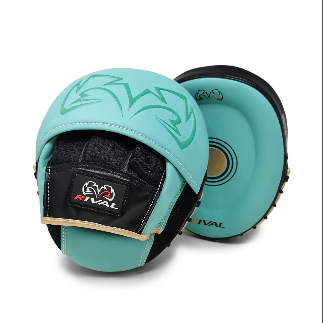 RPM80-aqua-01_1080x.webp.jpg?v