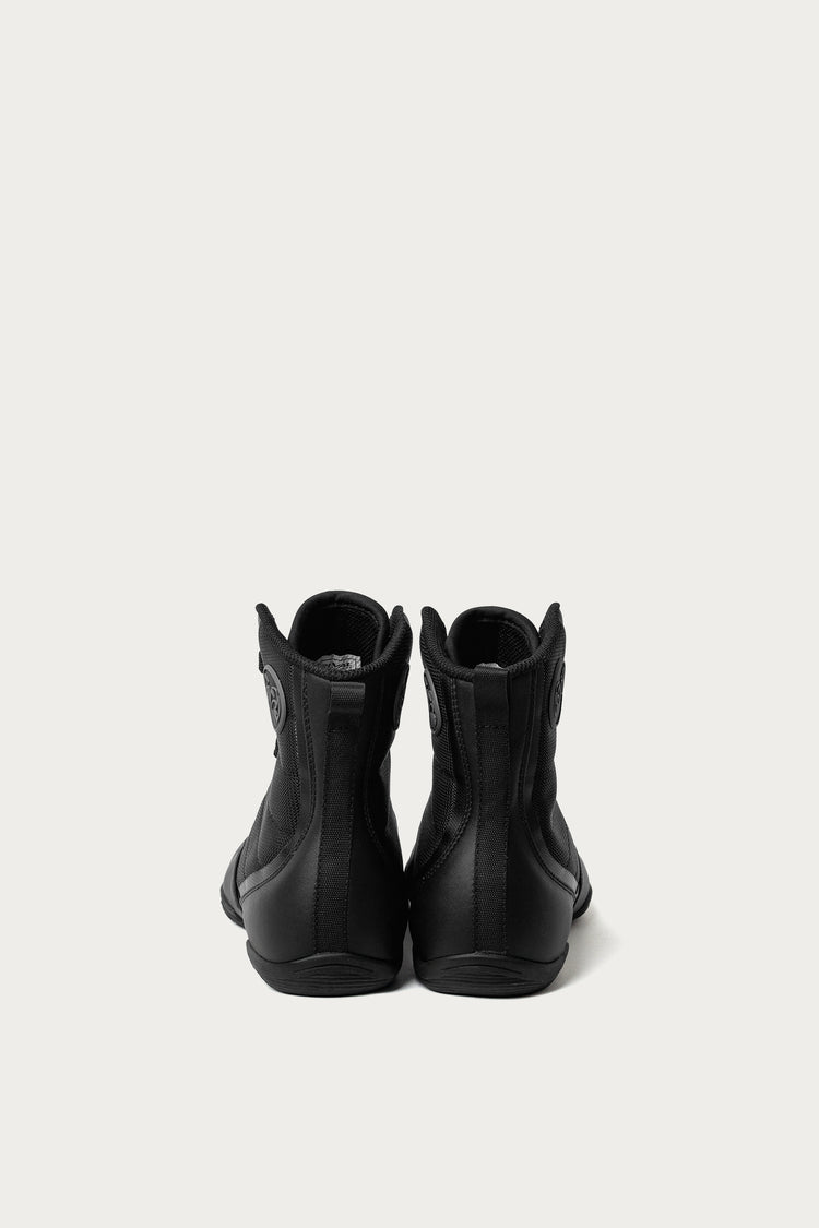 RSX-Future Boxing Boots 2026 – Rival Boxing Gear USA