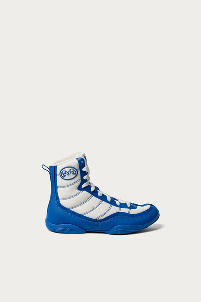 RSX-Future Boxing Boots 2026 – Rival Boxing Gear USA