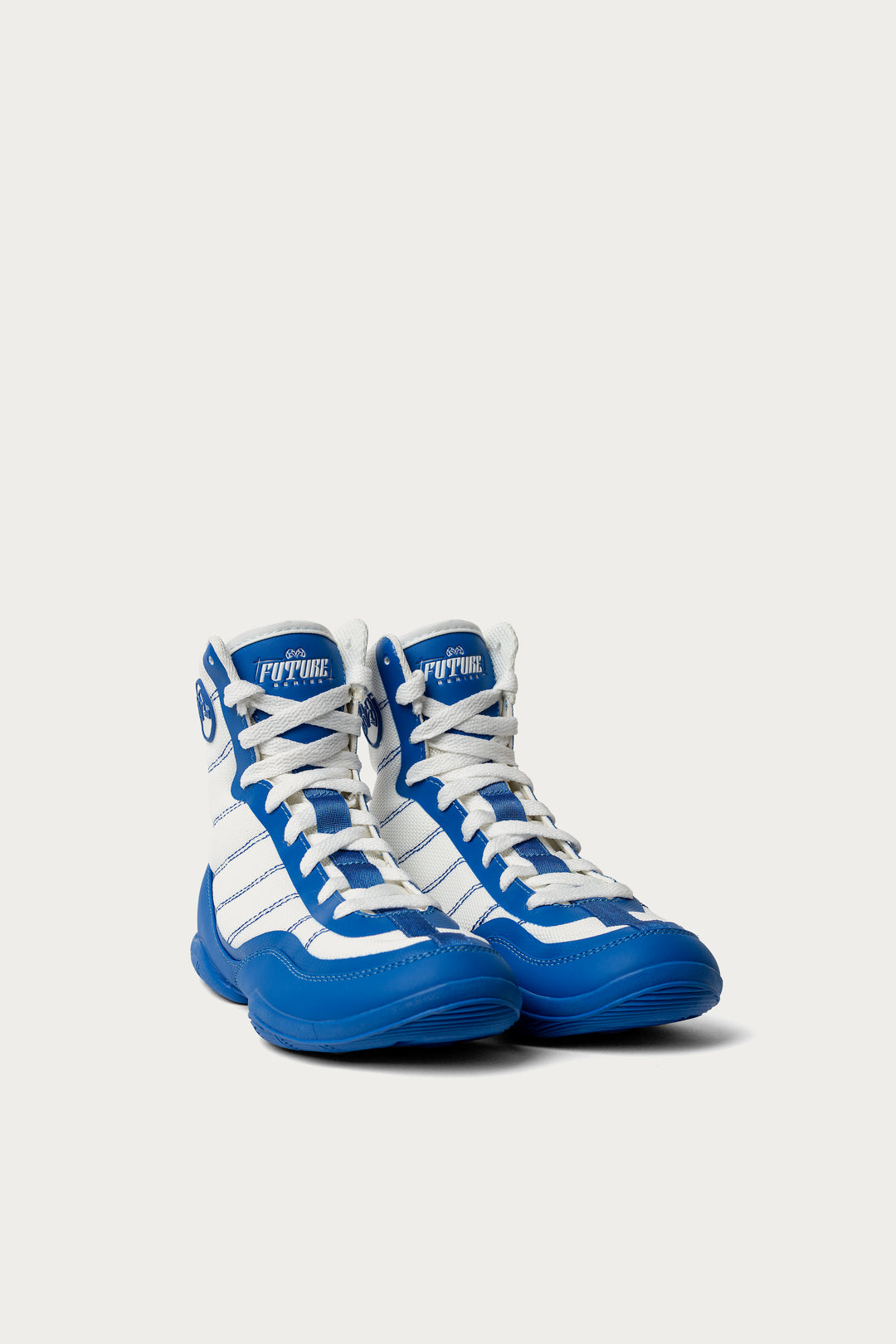 RSX-Future Boxing Boots 2026 – Rival Boxing Gear USA