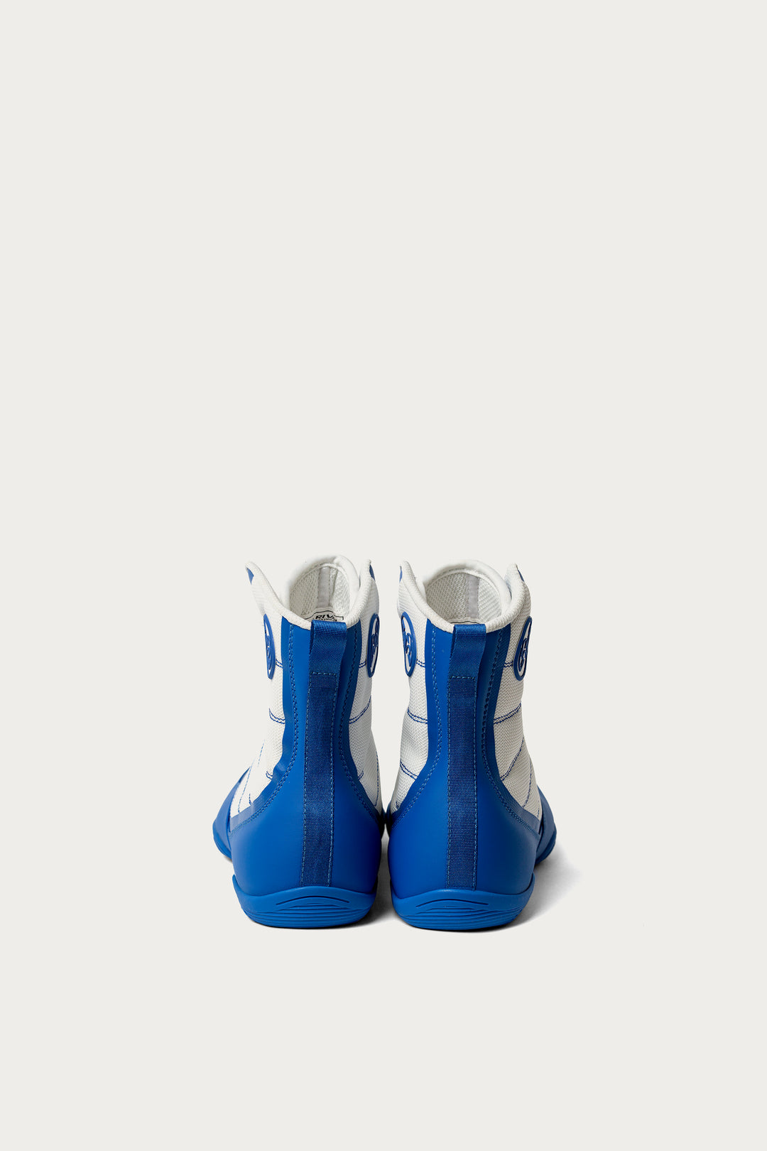 RSX-Future Boxing Boots 2026 – Rival Boxing Gear USA