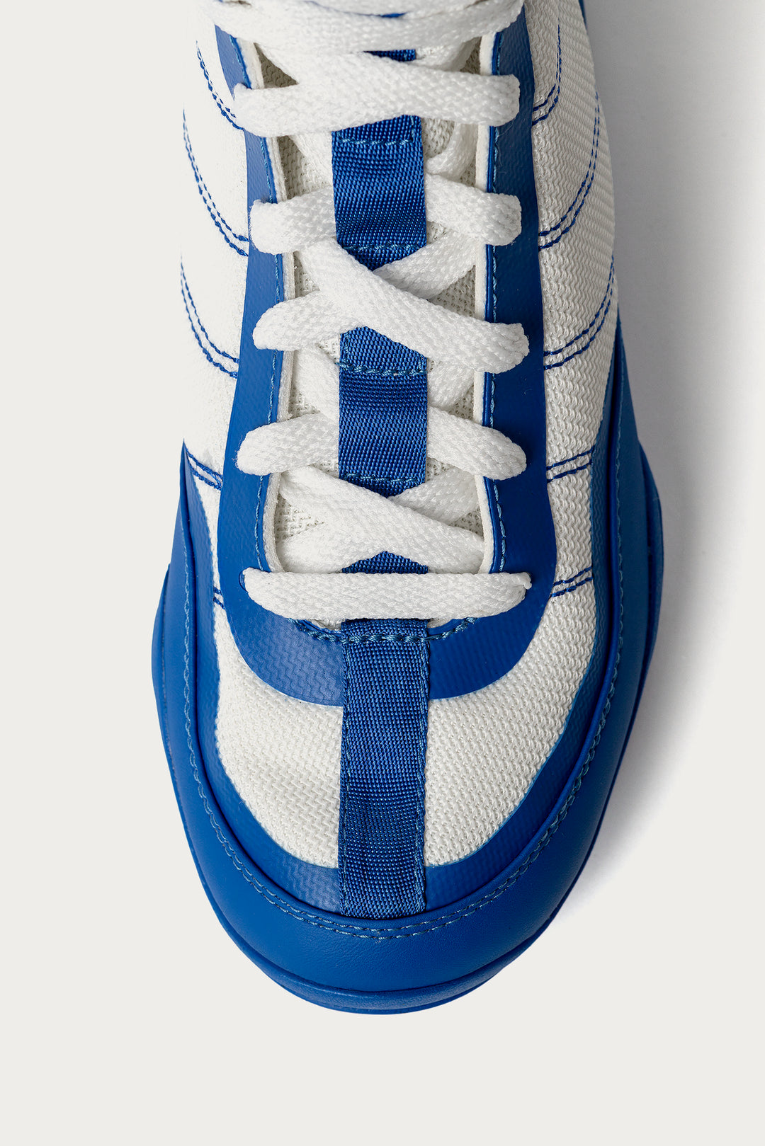 RSX-Future Boxing Boots 2026 – Rival Boxing Gear USA