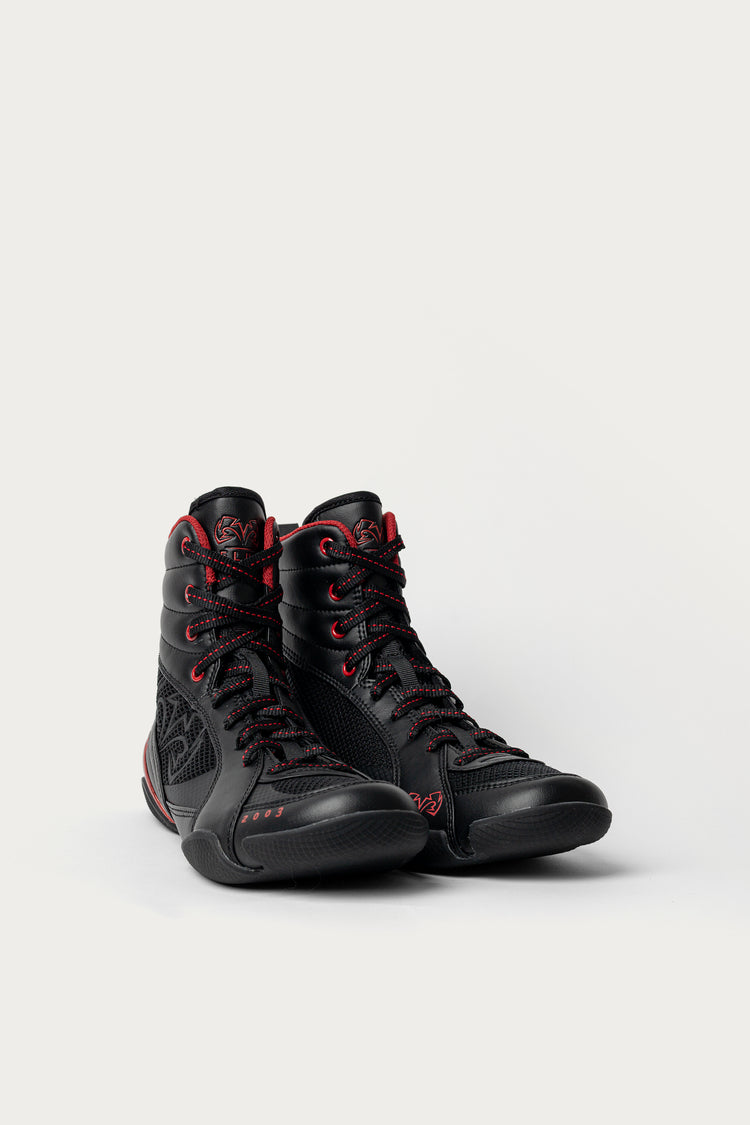 RSX-GuerreroDeluxeBLACK_RED1.
