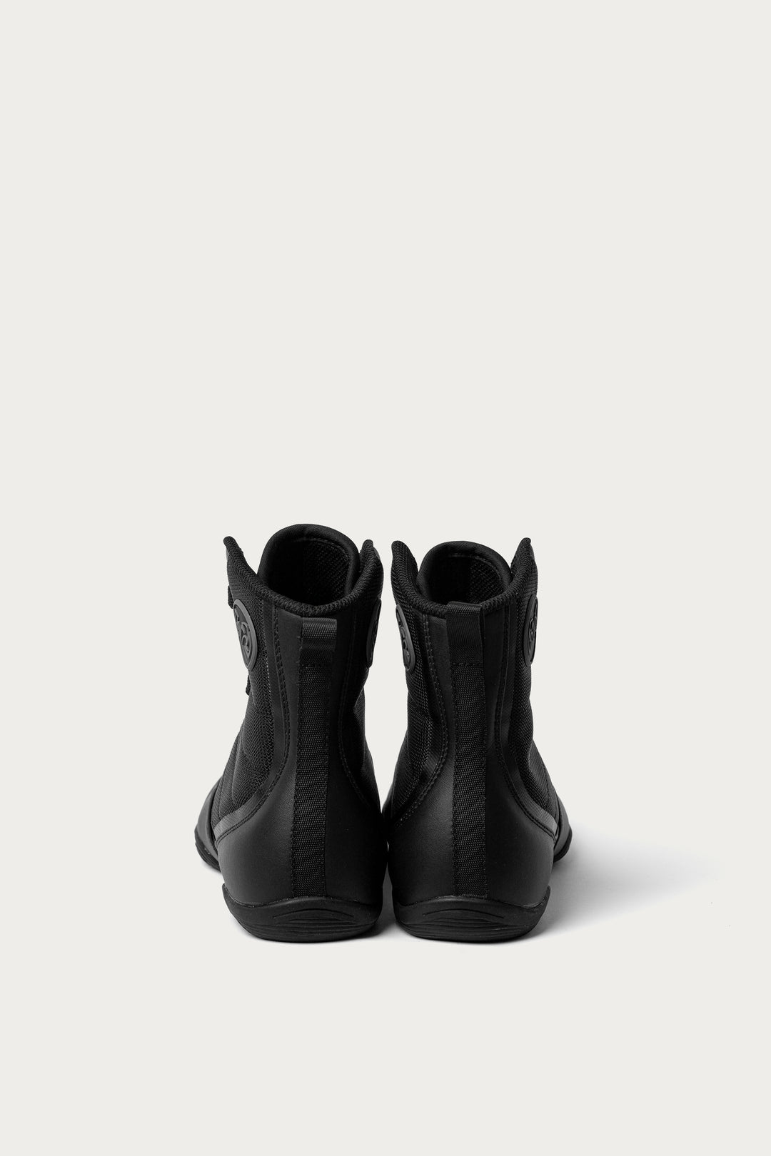 RSX-Prospect Boxing Boots 2026 – Rival Boxing Gear USA