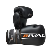 Redo Product Image