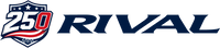 Rival Boxing Gear USA
