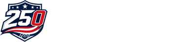 Rival Boxing Gear USA