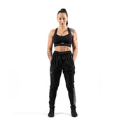 Track Pants 2.0