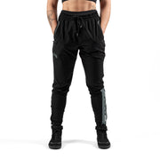 Track Pants 2.0