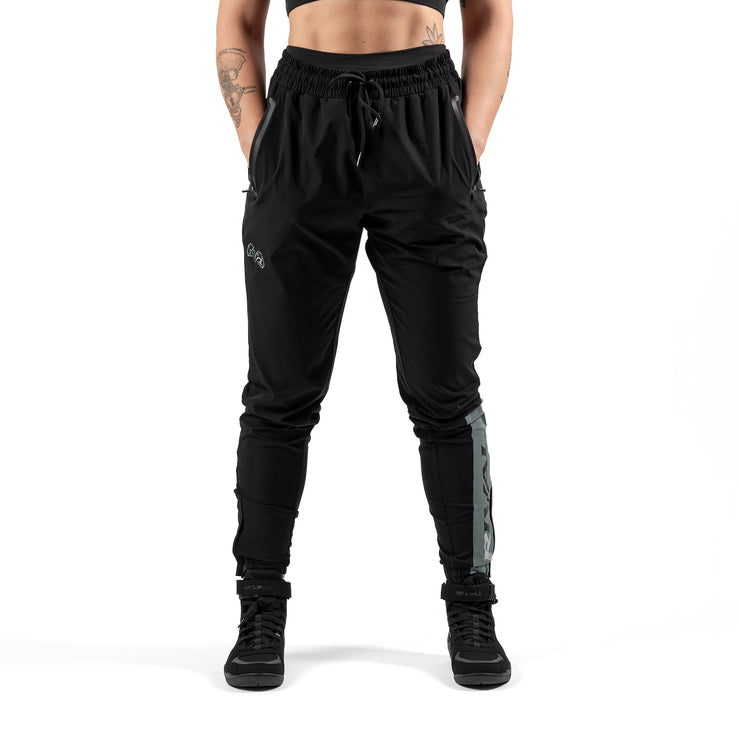 Track Pants 2.0