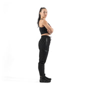 Track Pants 2.0