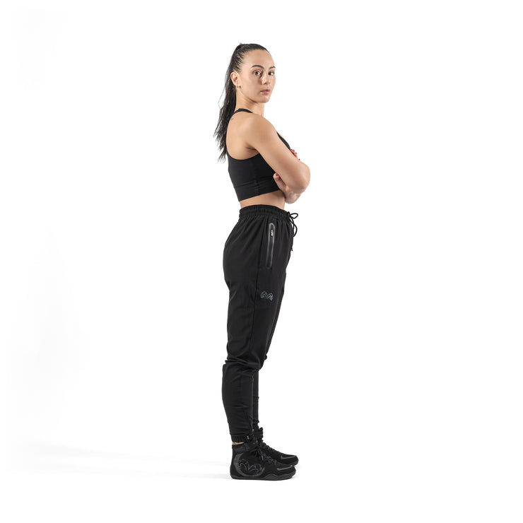 Track Pants 2.0