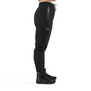 Track Pants 2.0