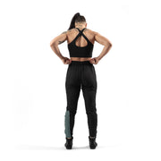 Track Pants 2.0