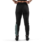 Track Pants 2.0