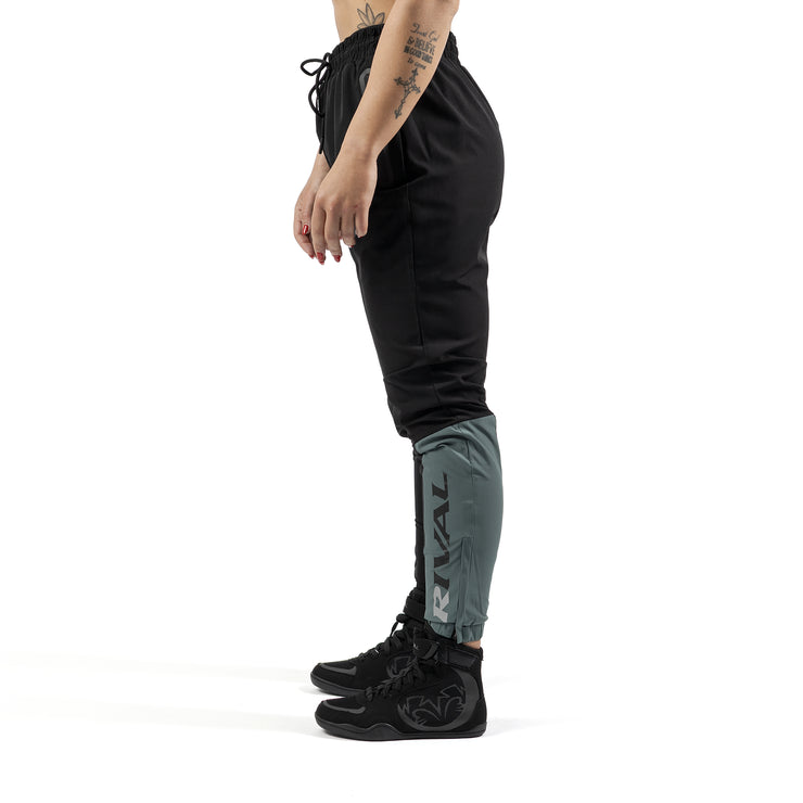 Track Pants 2.0