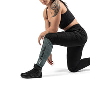 Track Pants 2.0