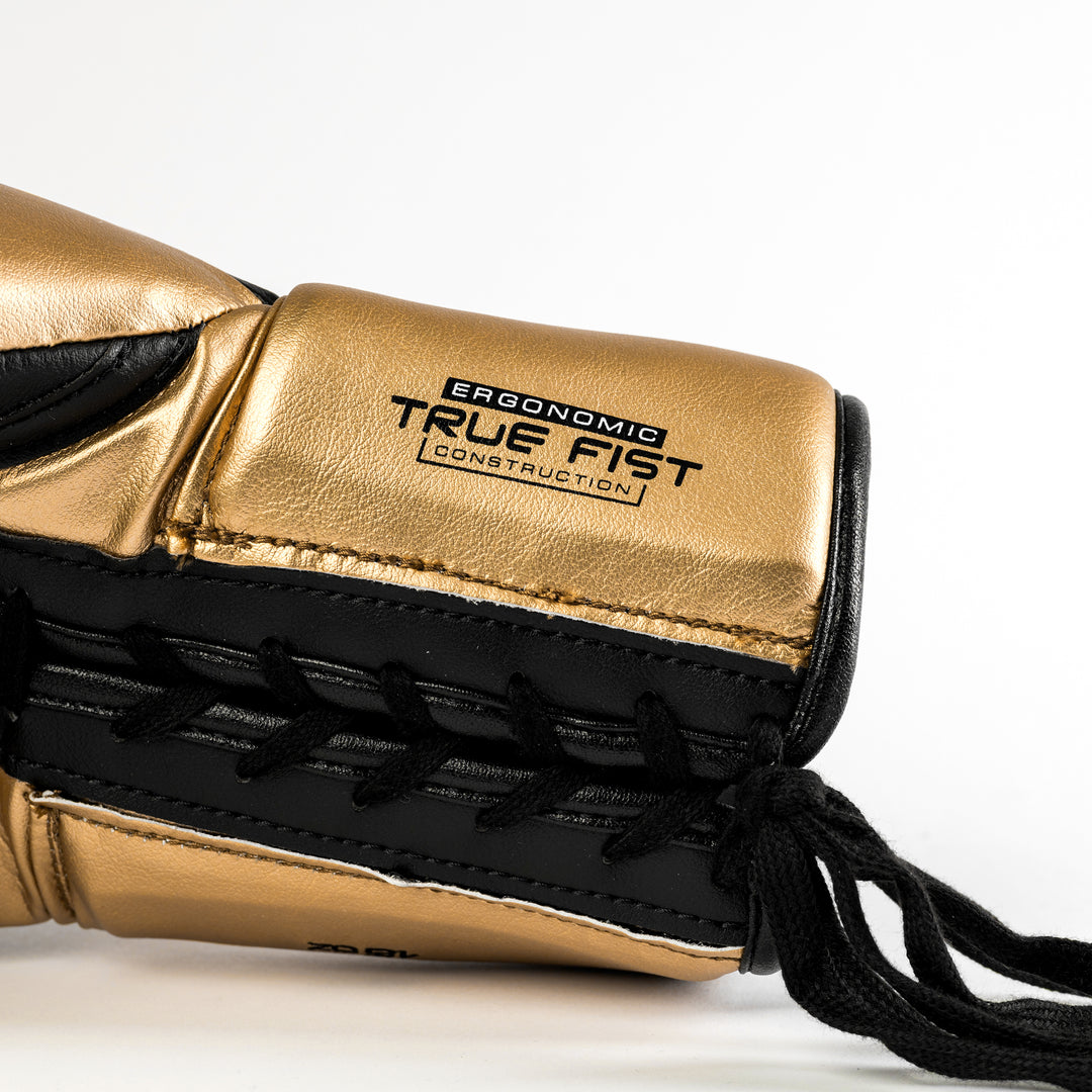 RS100 Professional Sparring Gloves – Rival Boxing Gear USA