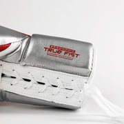 #color_red-silver