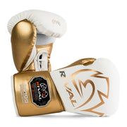 #color_white-gold