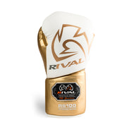 #color_white-gold