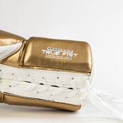 #color_white-gold