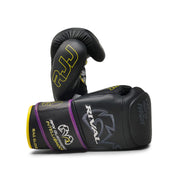 RFX-Guerrero Intelli-Shock Bag Gloves RJJ Edition