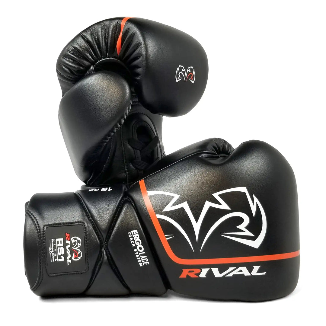 Best 18 oz boxing gloves online