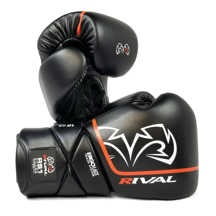 Best rival boxing gloves on sale