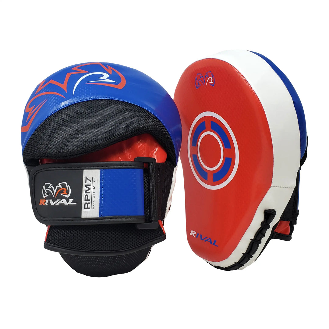 colour_blue-white-red_205b4bac