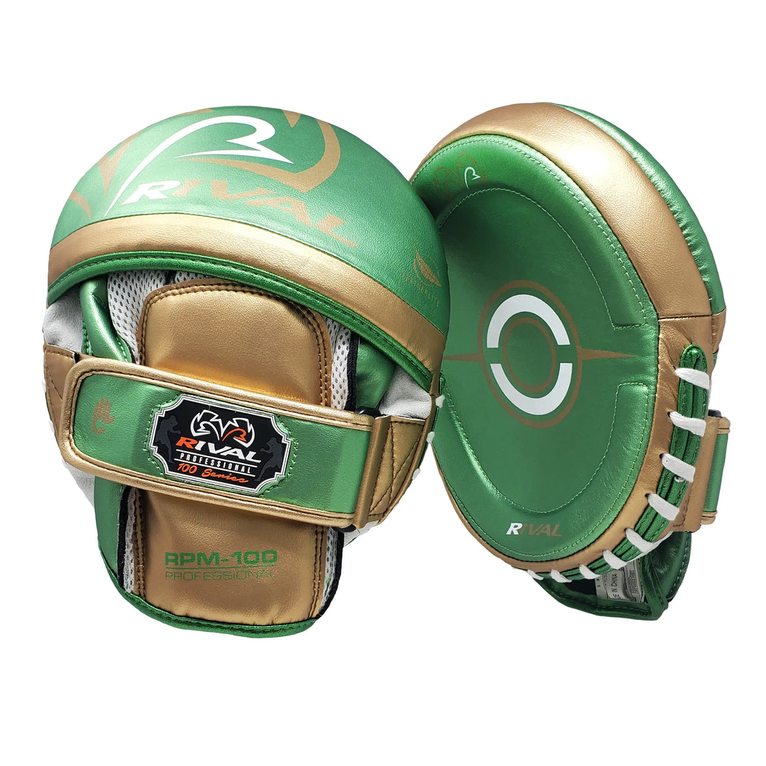colour_green-gold_209c97f3-