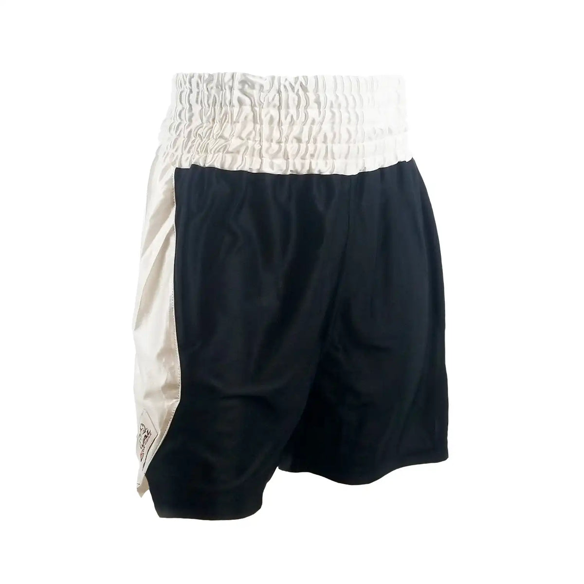 Guerrero Dazzle Boxing Trunks – Rival Boxing Gear USA