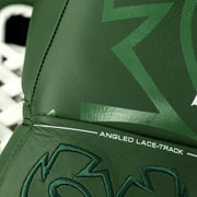 #color_green