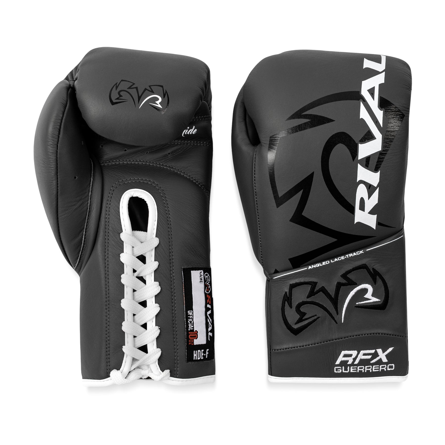Rivel Golvesd fight camp deniz – Rival Boxing Gear USA