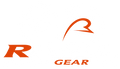 Rival Boxing Gear USA