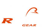 Rival Boxing Gear USA