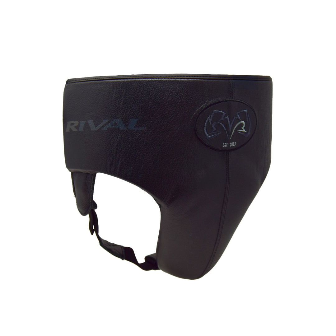 RNFL-Guerrero 180 Protector – Rival Boxing Gear USA