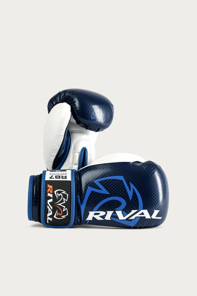 RB7 Fitness Plus Bag Gloves – Rival Boxing Gear USA