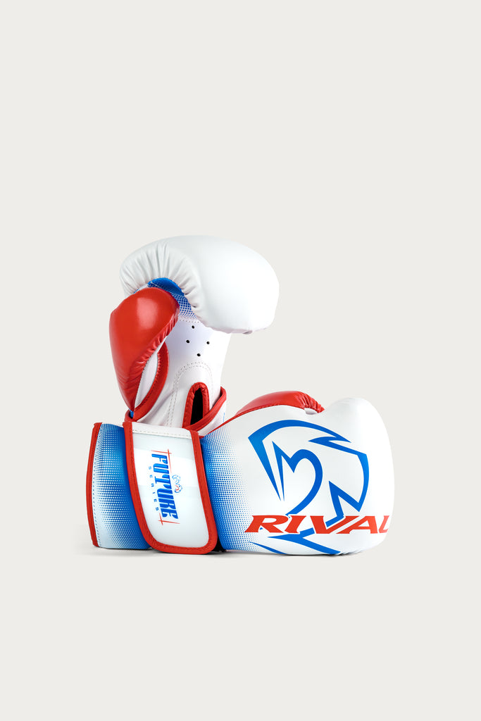 r-26-future-sparring-white-