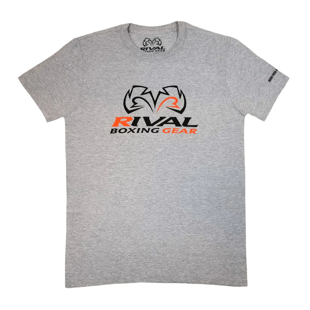 トップス sc subculture BOXING GIRL T-SHIRT / SAX トップス sc subculture BOXING GIRL T-SHIRT / SAX this-girl