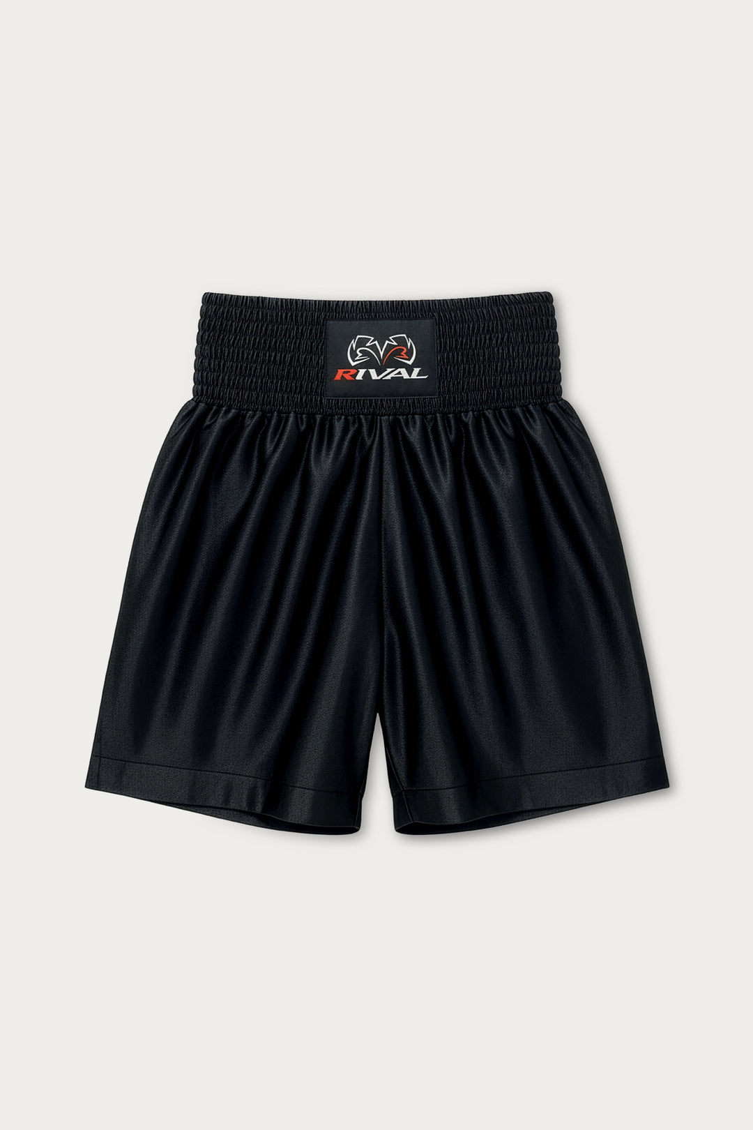 Dazzle Pro Boxing Trunks – Rival Boxing Gear USA