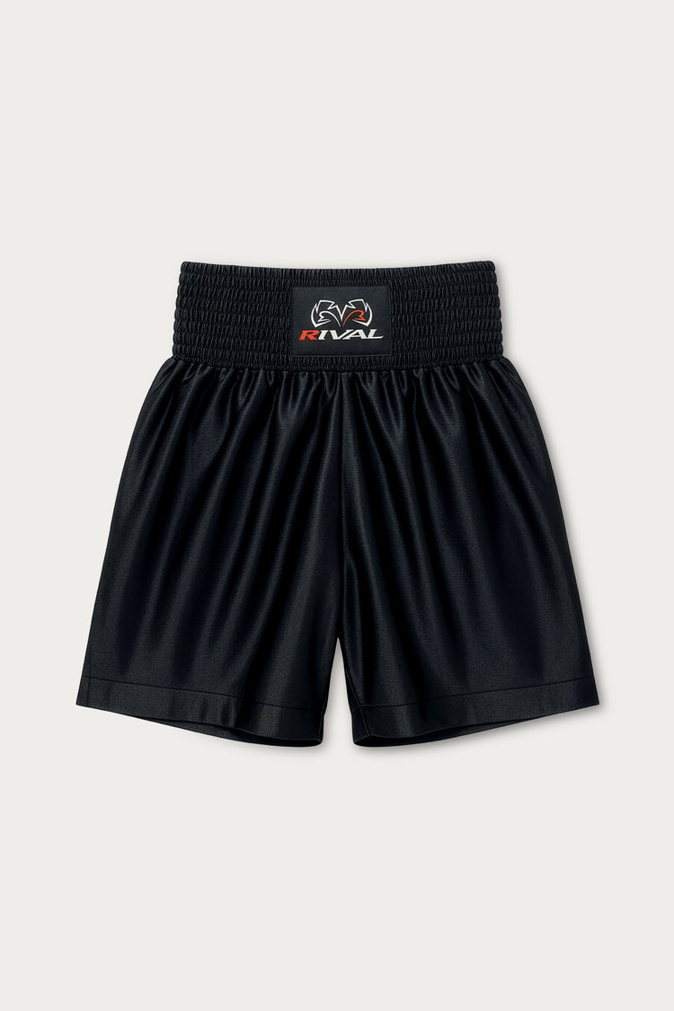 rap-tr-03-black-