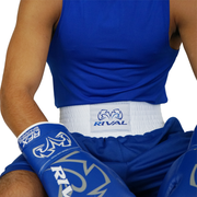 #color_blue-white