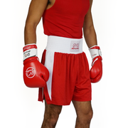 #color_red-white