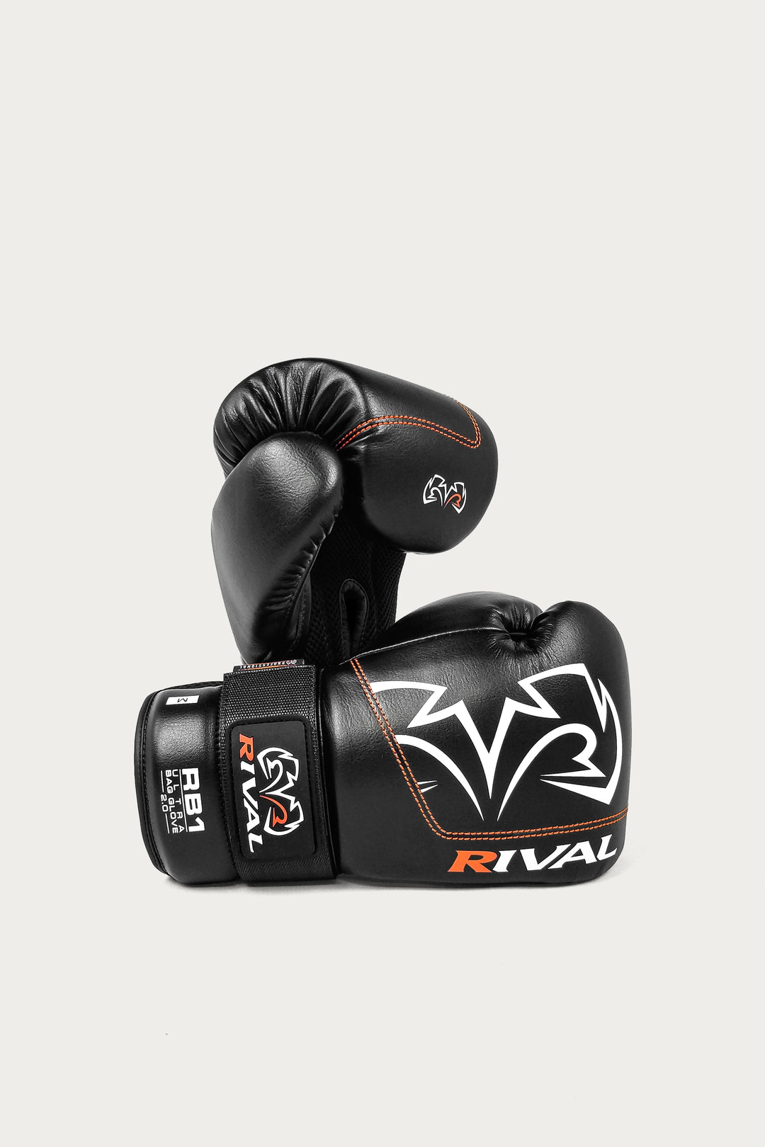 RB1 Ultra Bag Gloves 2.0 – Rival Boxing Gear USA