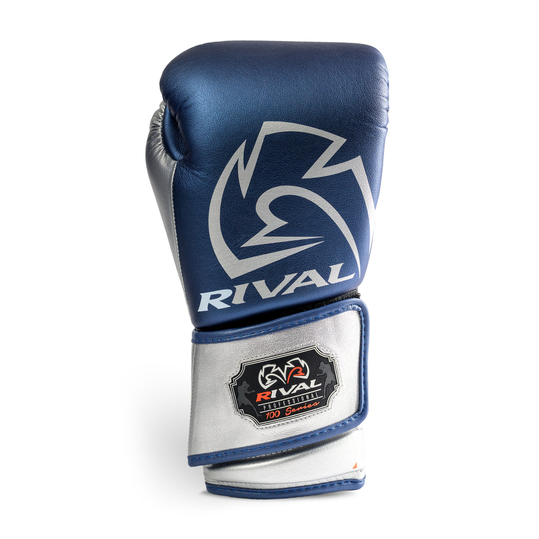 人気の春夏 RB100 Professional Bag Gloves – Rival Boxing Gear USA ボクシング