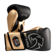 #color_black-gold